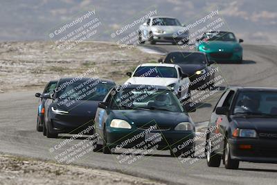 media/Mar-29-2025-Speed Ventures (Sat) [[9900210f0d]]/Purple/Session 2 (Phil Hill)/